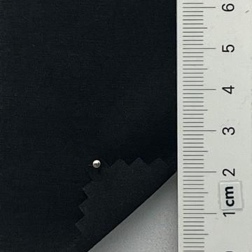 100% Cotton Voile