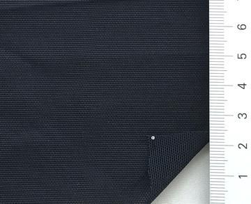 Knit Mesh in Black Uniquely for The Sewing Cafe