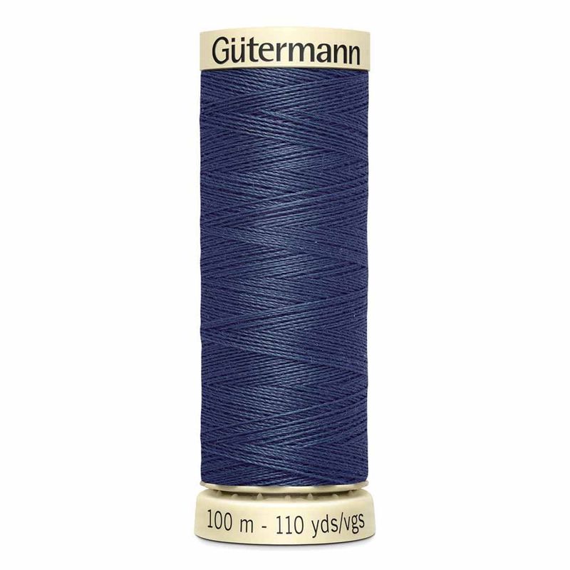 GÜTERMANN Sew-all Thread 100m - 238 Holland