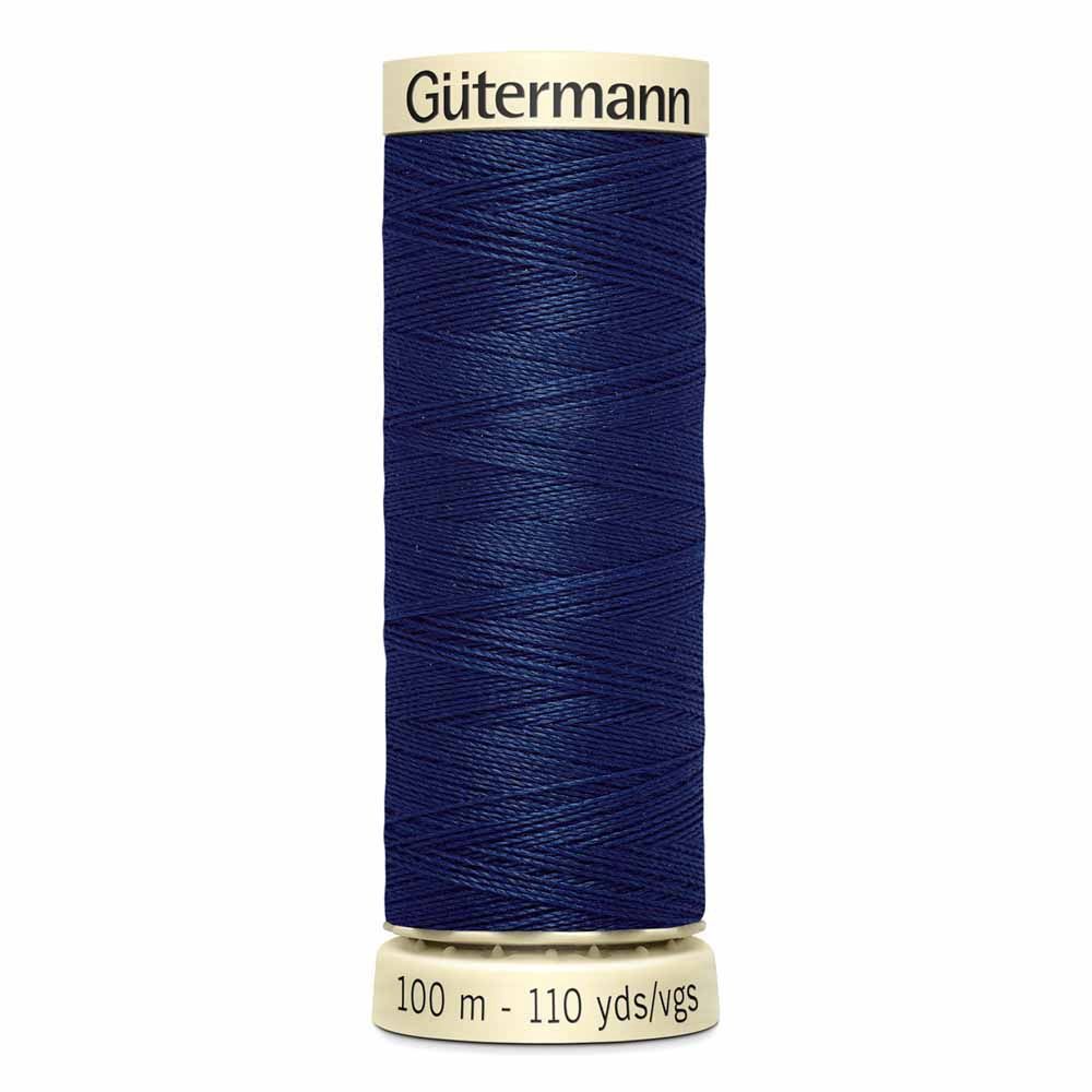 GÜTERMANN Sew-all Thread 100m - 275 Nautical