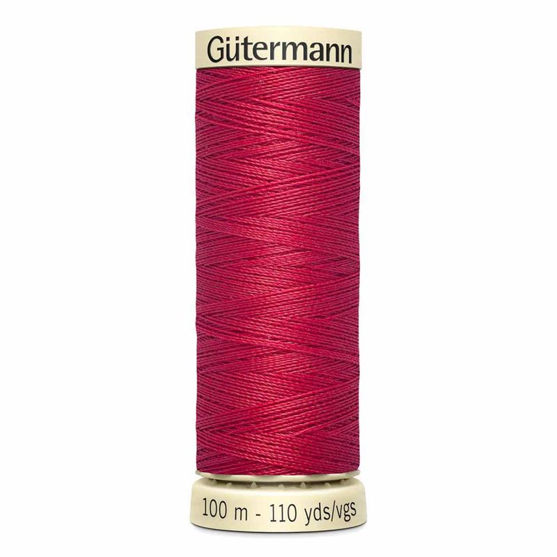 GÜTERMANN MCT Sew-all Thread 100m - 394 Peasant