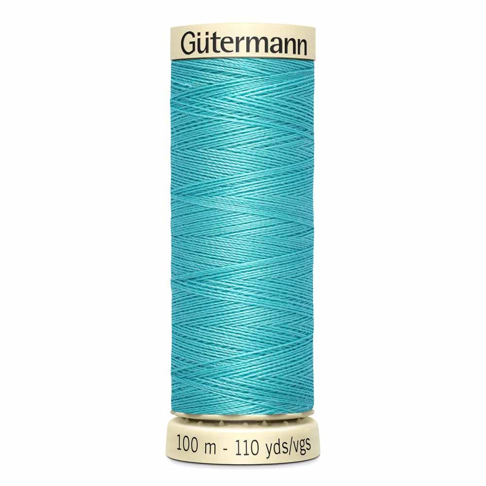 GÜTERMANN Sew-all Thread 100m - 607 Crystal