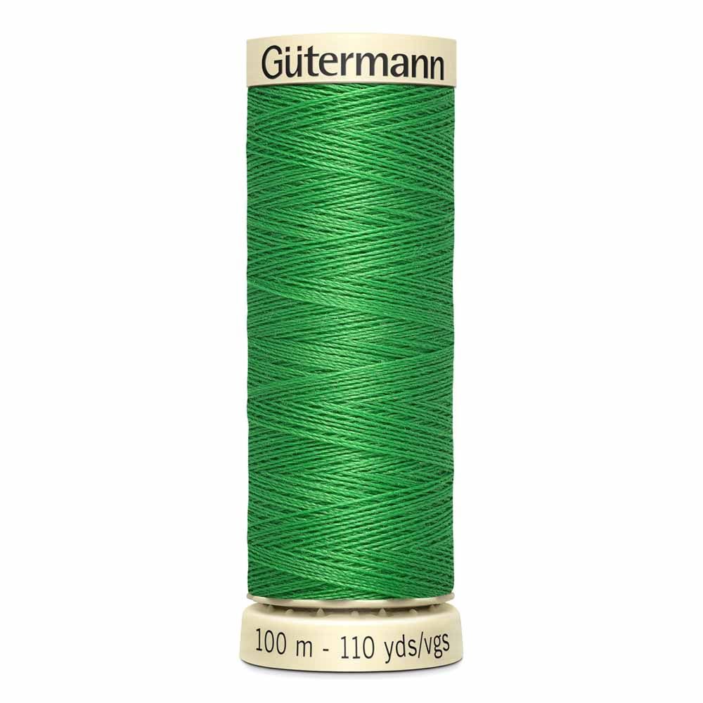 GÜTERMANN Sew-all Thread 100m - 720 Fern