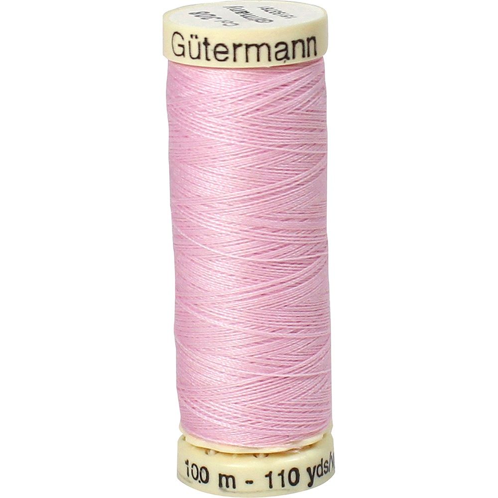 GÜTERMANN Sew-all Thread 100m - 912 Charm