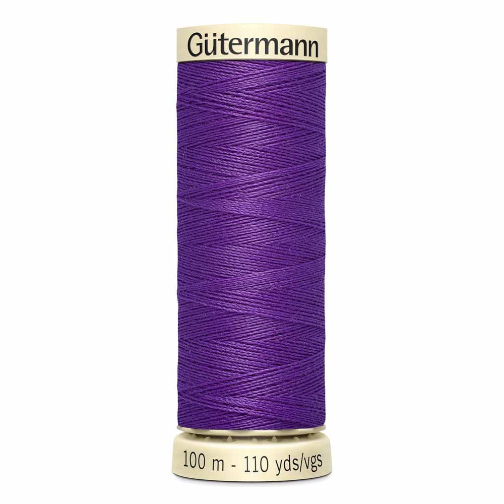 GÜTERMANN Sew-all Thread 100m - 928 Hydrangea