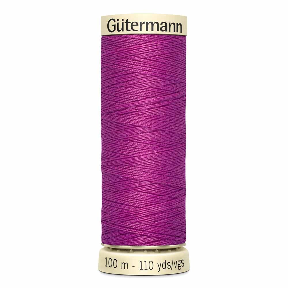 GÜTERMANN Sew-all Thread 100m - 936 Laurel