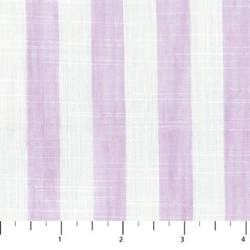 Tactile in Lavender by FIGO Studio
