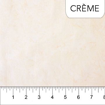 Shadows in Creme by Banyan Batiks Studio for Northcott