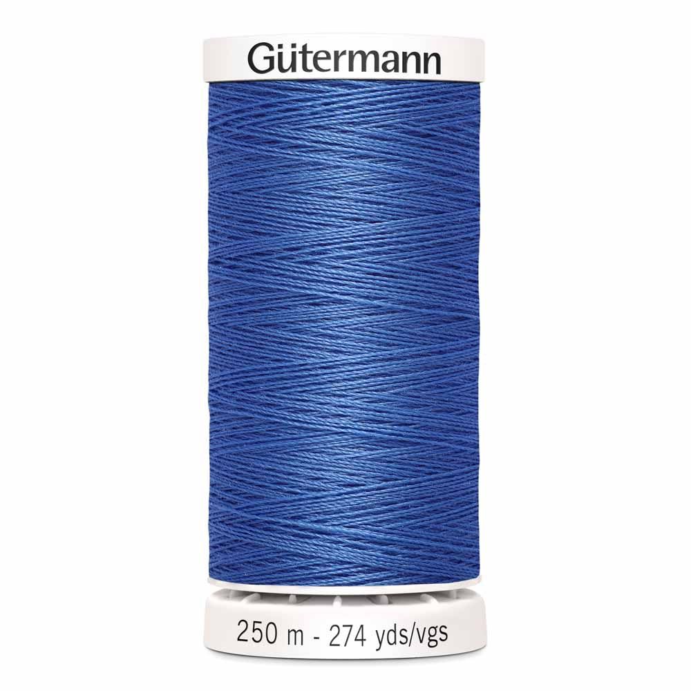 GÜTERMANN Sew-all Thread 250m - 218 Wedgewood