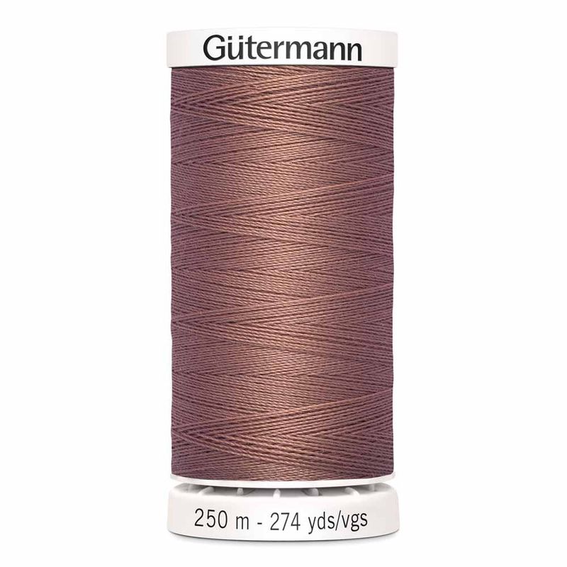 GÜTERMANN MCT Sew-all Thread 250m - 355 Dusk