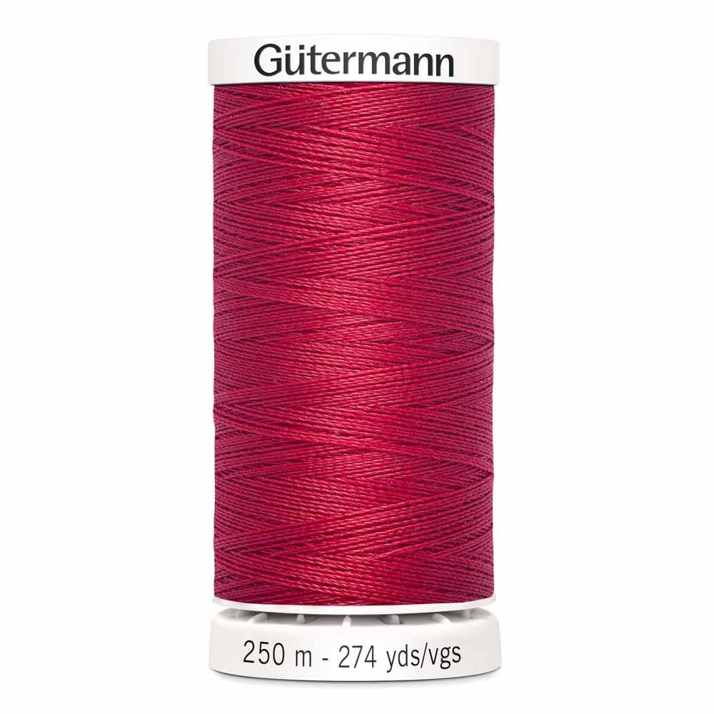 GÜTERMANN MCT Sew-all Thread 250m - 394 Peasant