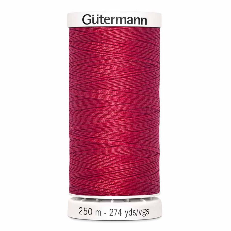 GÜTERMANN MCT Sew-all Thread 250m - 394 Peasant