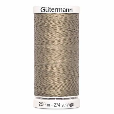 GUTERMANN MCT Sew-all Thread 250m - 507 Khaki