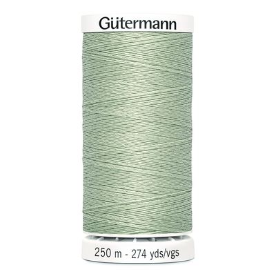 GUTERMANN MCT Sew-all Thread 250m - 517 Stone