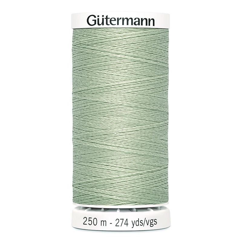 GUTERMANN MCT Sew-all Thread 250m - 517 Stone