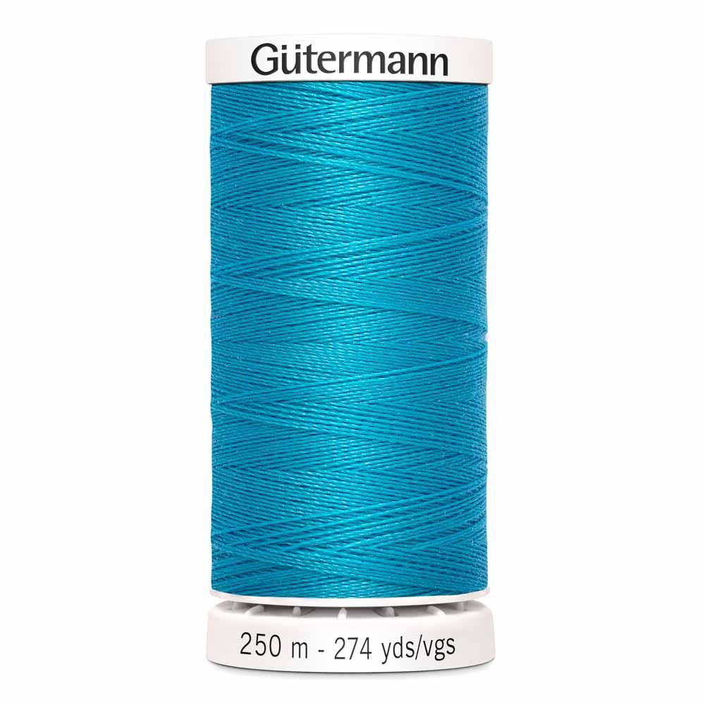GÜTERMANN MCT Sew-all Thread 250m - 619 Parakeet
