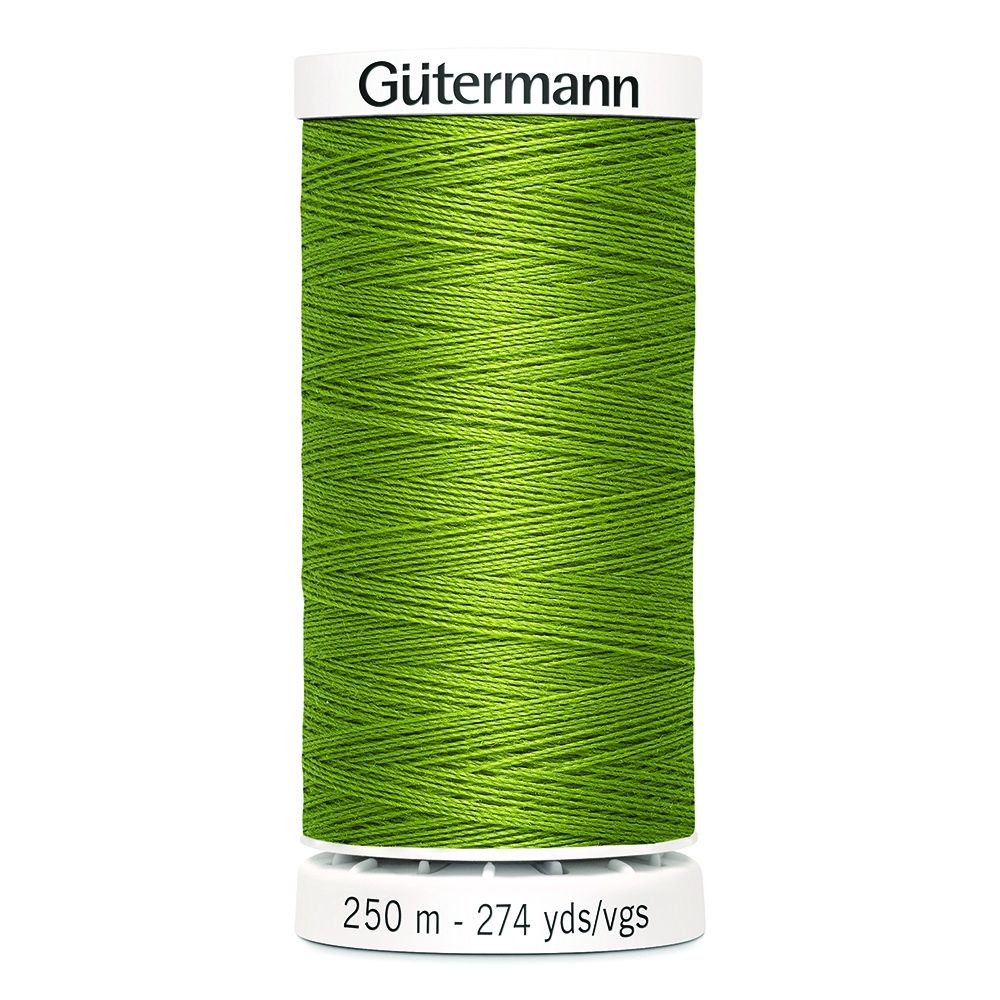 GÜTERMANN MCT Sew-all Thread 250m - 713 Light Khaki