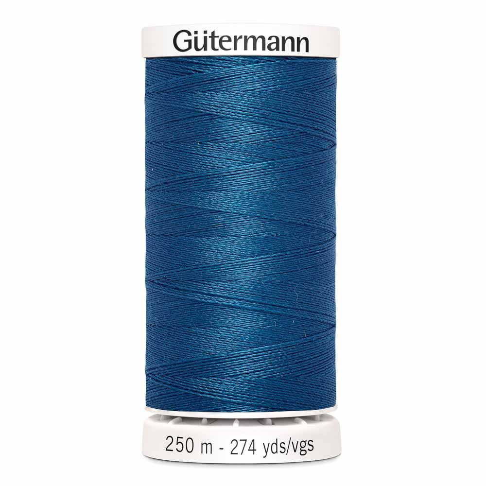 GÜTERMANN MCT Sew-all Thread 250m - 636 Mineral