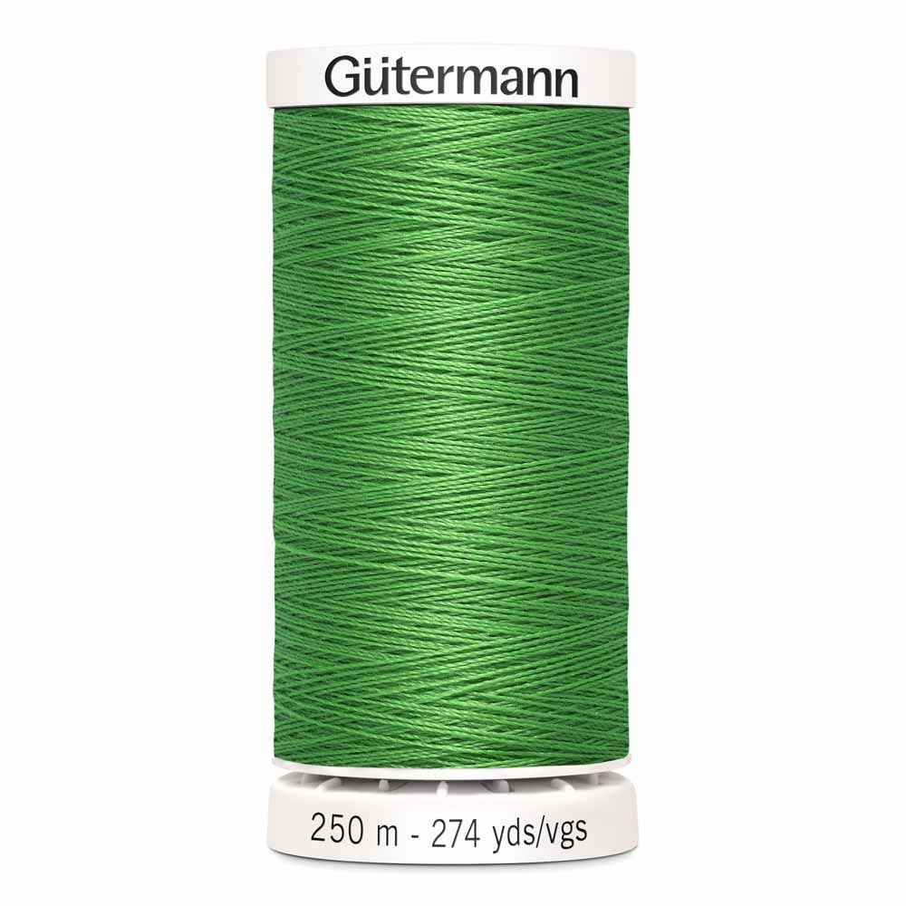 GÜTERMANN MCT Sew-all Thread 250m - 720 Fern