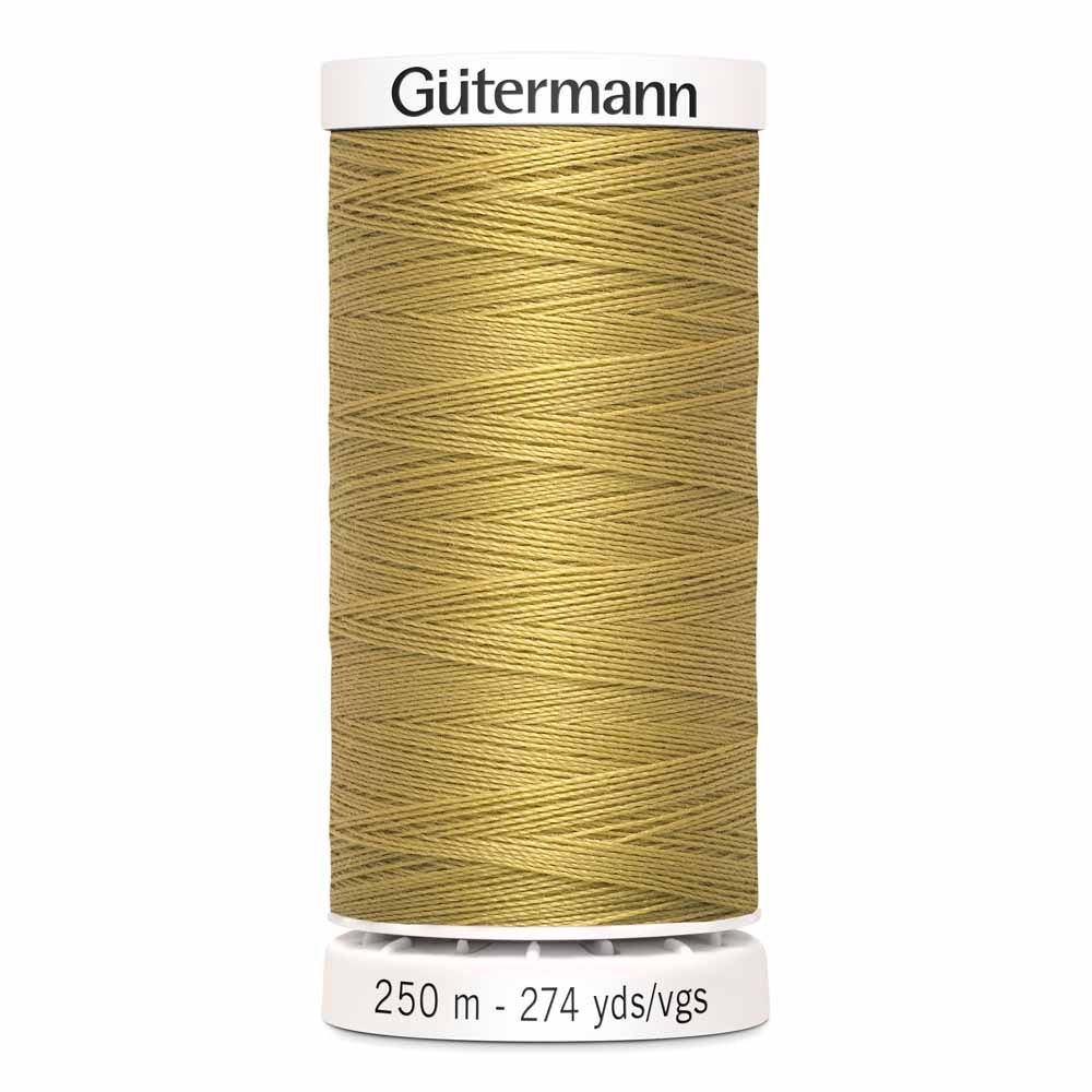 GÜTERMANN MCT Sew-all Thread 250m - 823 Sundew
