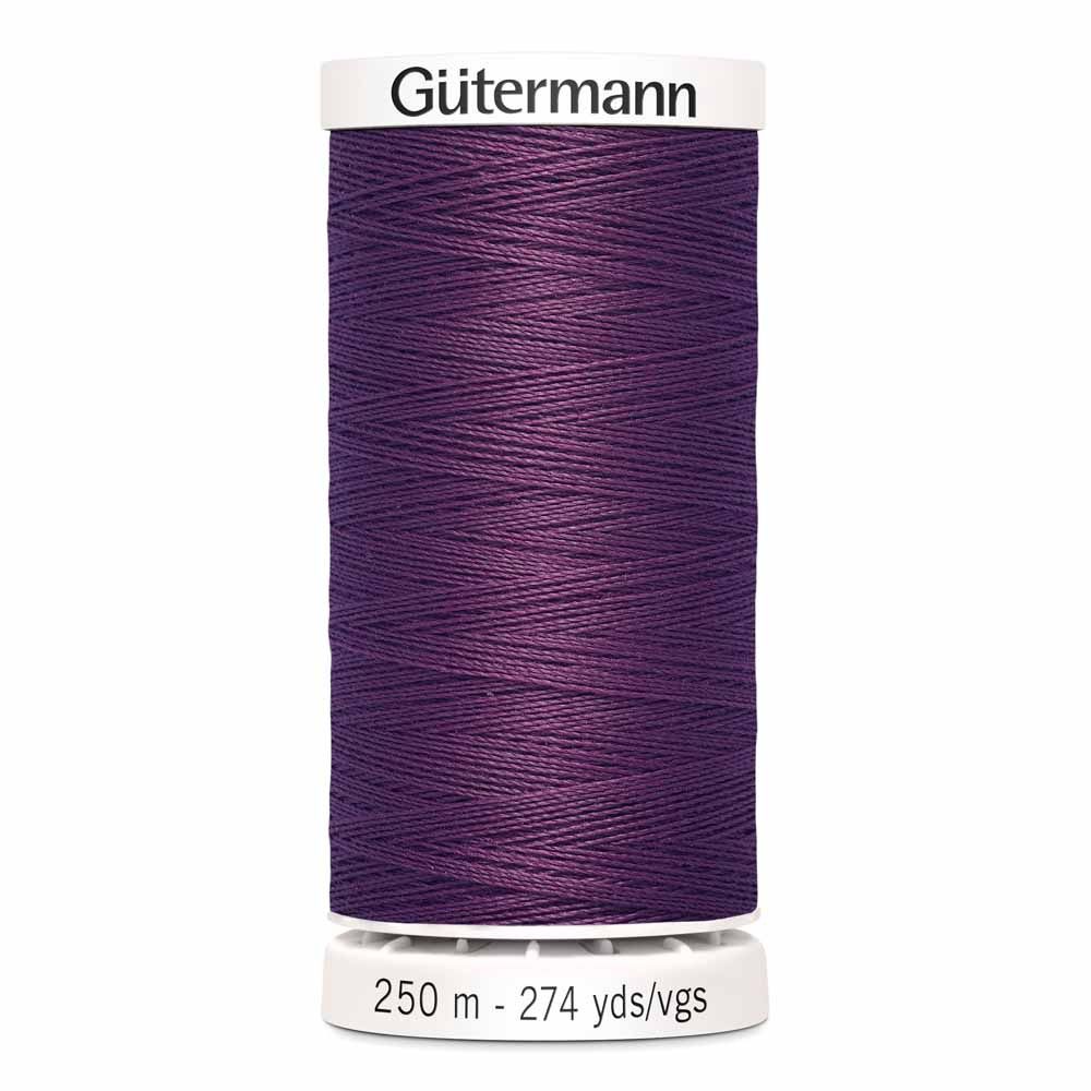 GÜTERMANN Sew-all Thread 250m - 937 Dewberry