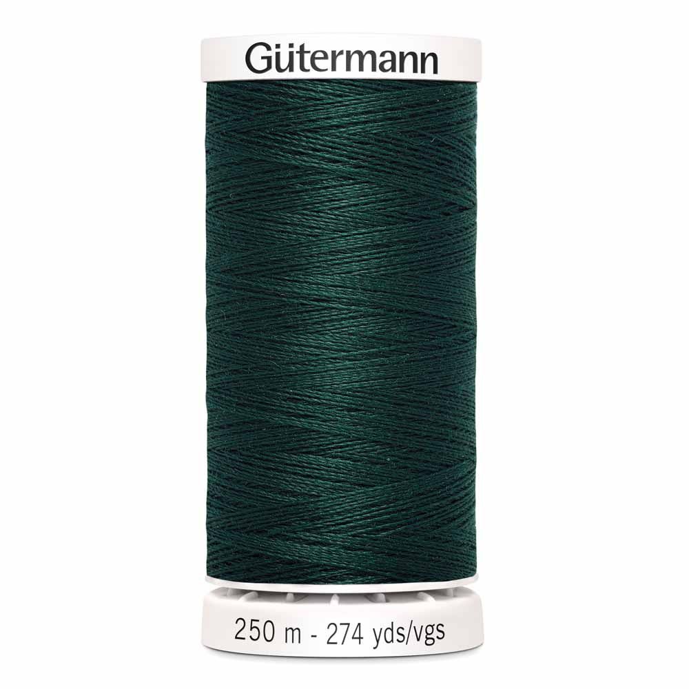 GÜTERMANN MCT Sew-all Thread 250m - 784 Spruce