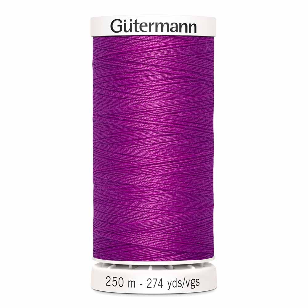 GÜTERMANN Sew-all Thread 250m - 936 Laurel