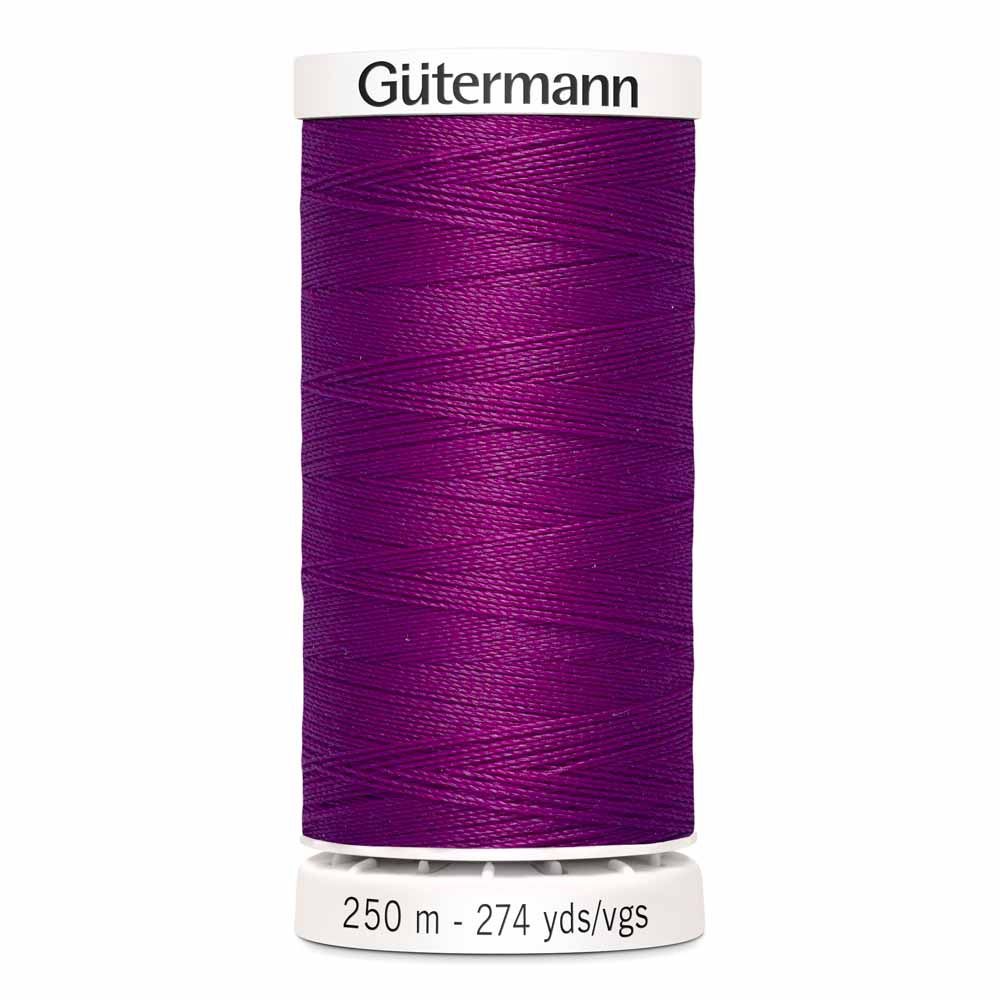 GÜTERMANN MCT Sew-all Thread 250m - 938 Cyclamen