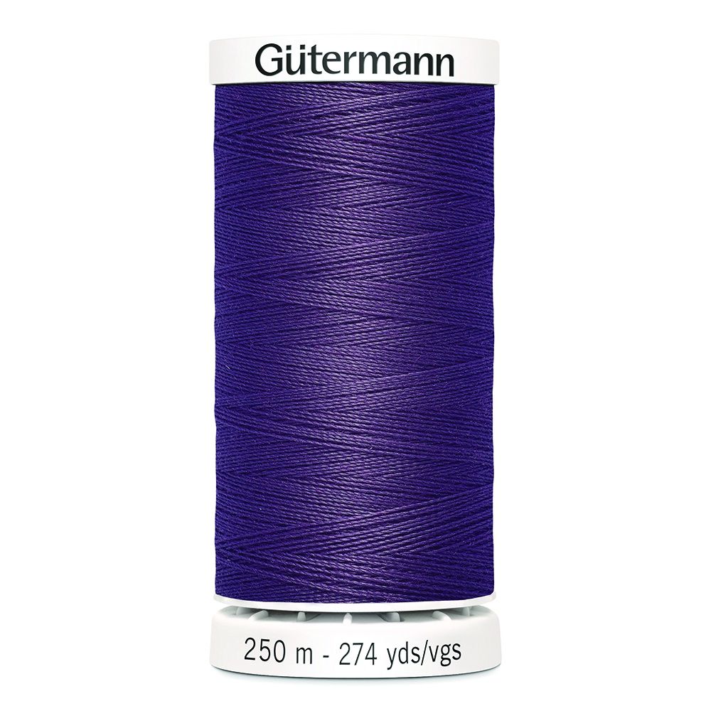 GÜTERMANN MCT Sew-all Thread 250m - 948 Thistle