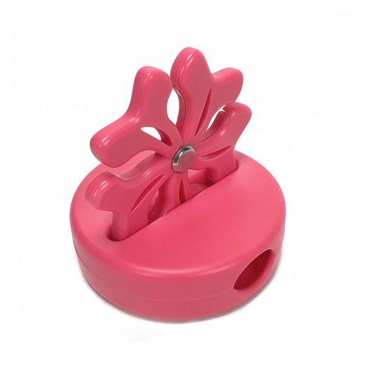 60mm Bladesaver Thread Cutter, Colour: Fuschia