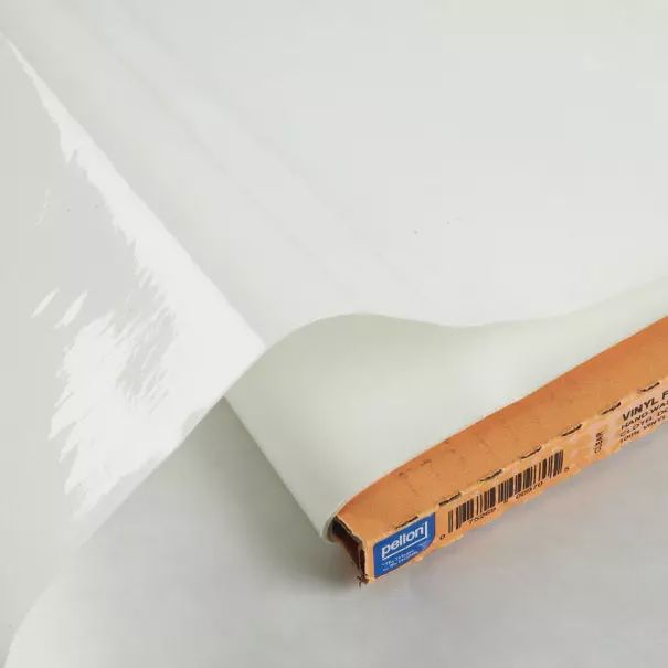 Pellon PEL100 Vinyl Fuse - Gloss