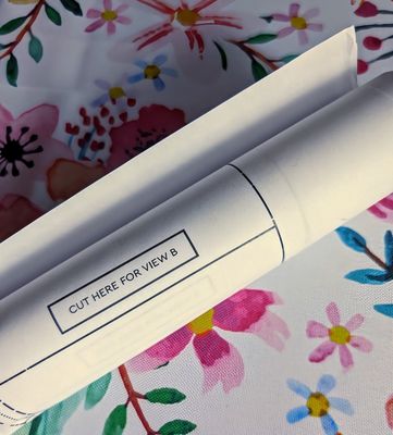 Printing