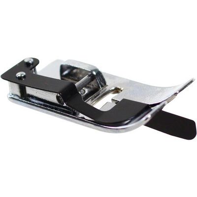 Janome Ditch Quilting Foot for 7mm Max. Stitch Width Machines