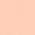 K001-1176 Ice Peach from Kona Cotton
