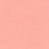 K001-1281 Peach from Kona Cotton