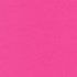 K001-1049 Bright Pink from Kona Cotton