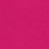 K001-1295 Pomegranate from Kona Cotton