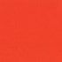 K001-323 Flame from Kona Cotton