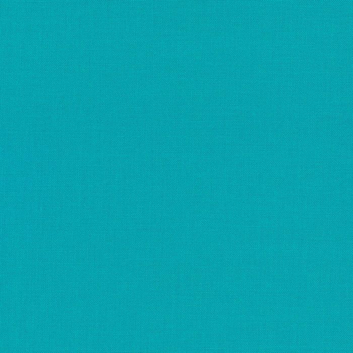 K001-440 Breakers from Kona Cotton