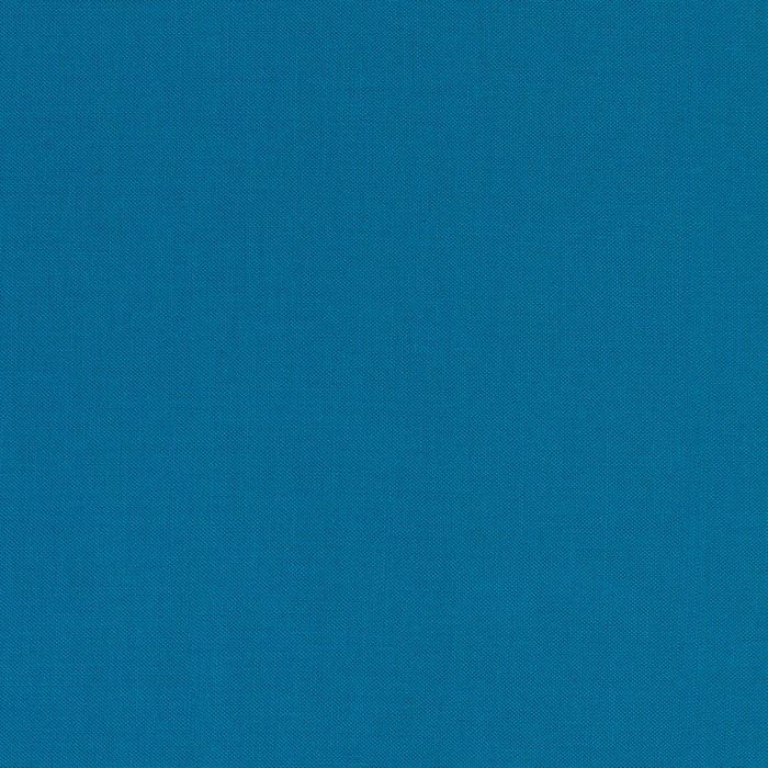 K001-446 Oasis from Kona Cotton