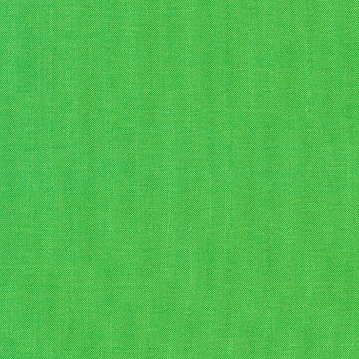 K001-411 Leprechaun from Kona Cotton