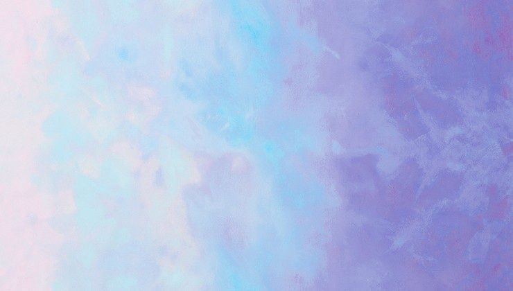 Atmosphere Sky by Jennifer Sampou for Robert Kaufman Fabrics