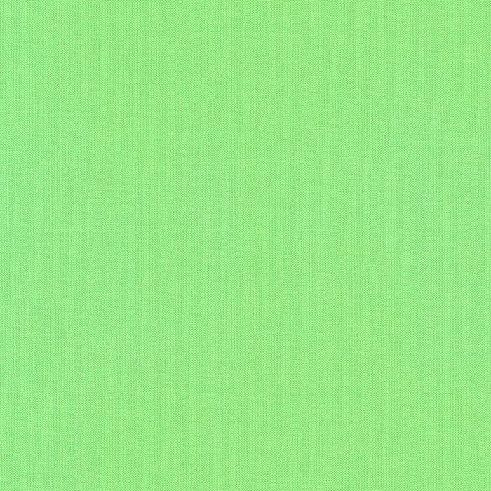 K001-145 Pear from Kona Cotton