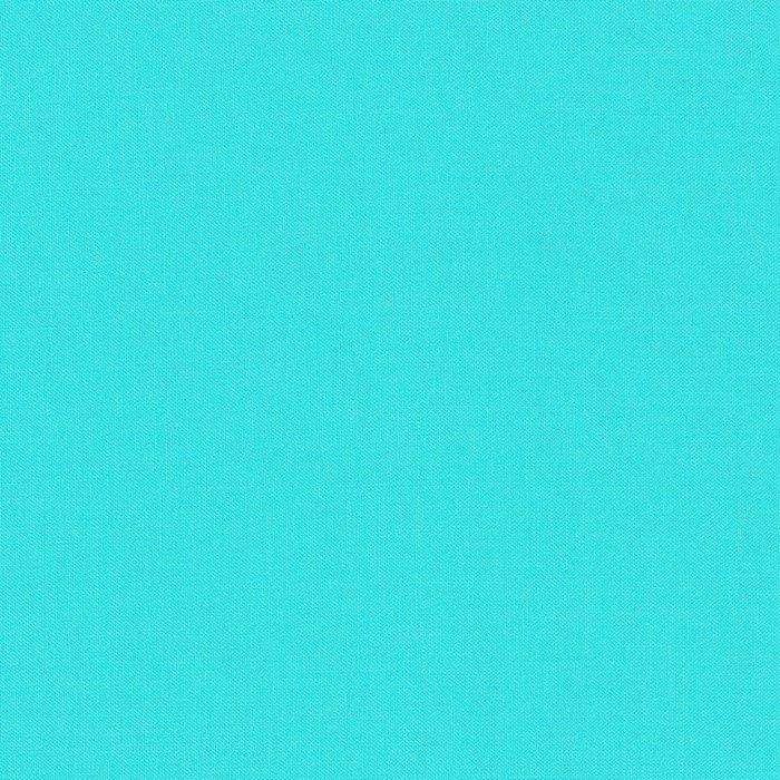 K001-442 Capri from Kona Cotton