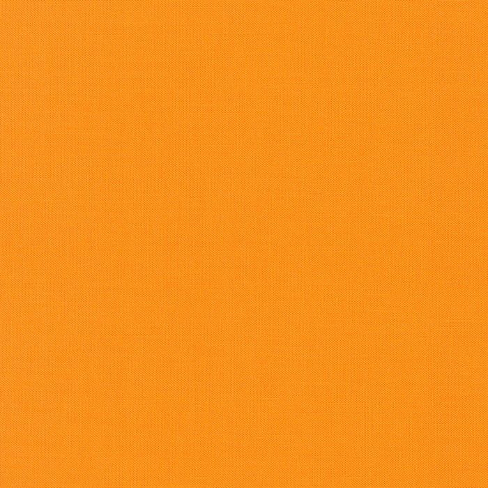 K001-1482 School Bus from Kona Cotton