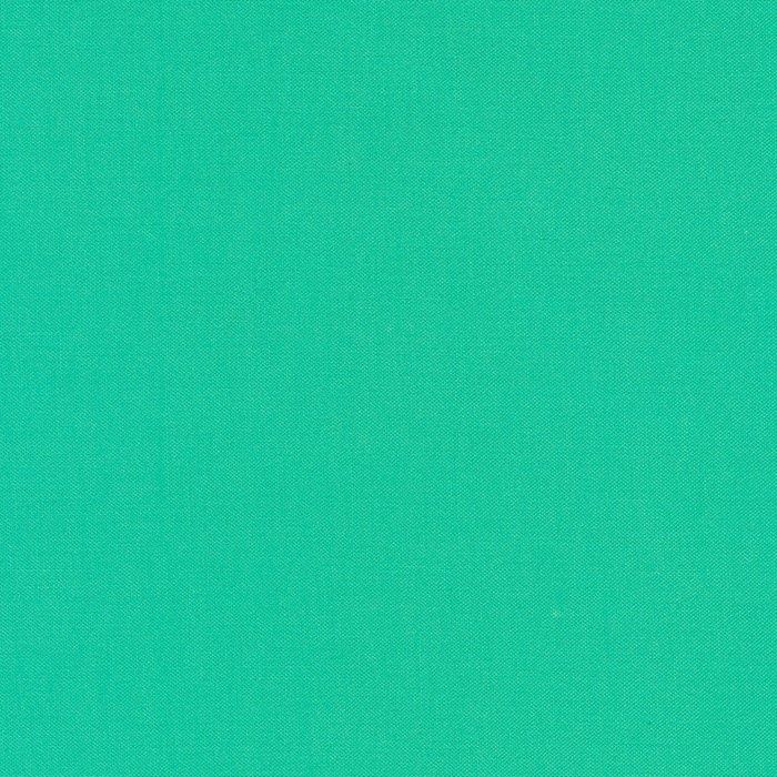 K001-1474 Cypress from Kona Cotton