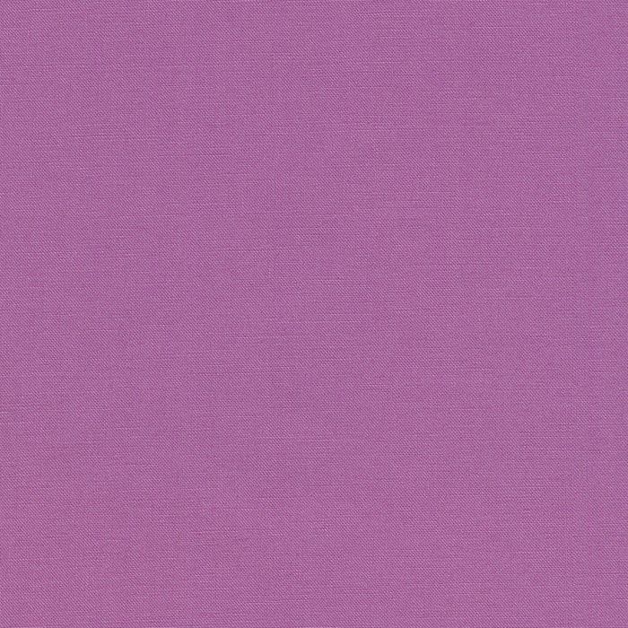 K001-1383 Violet from Kona Cotton