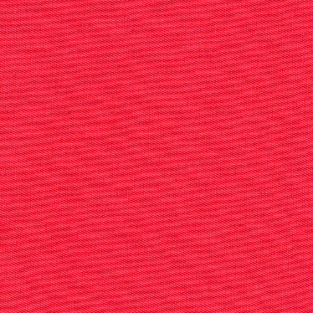 K001-1995 Crush from Kona Cotton