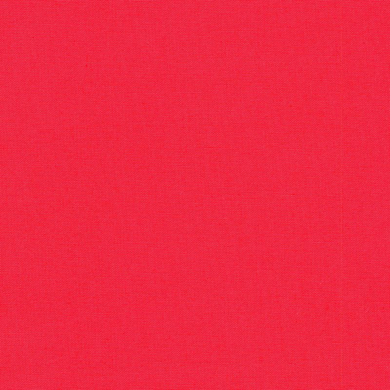 K001-1995 Crush from Kona Cotton