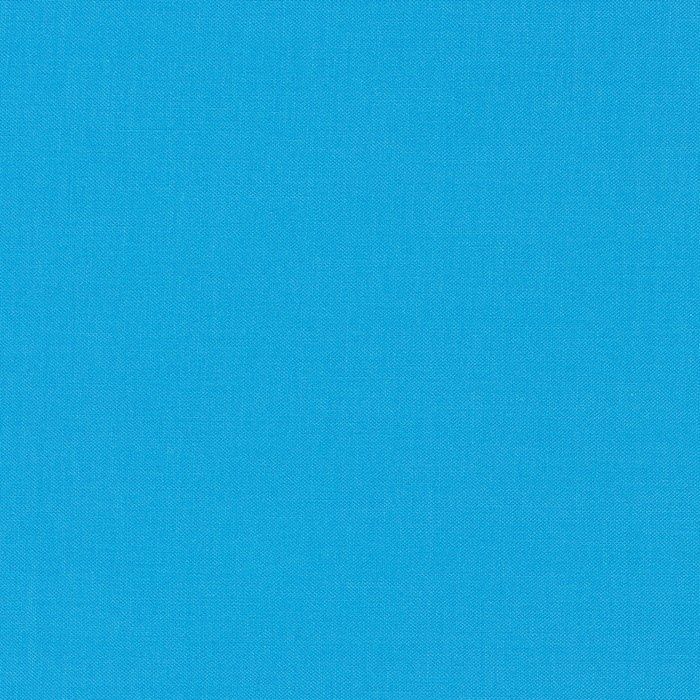 K001-171 Water from Kona Cotton